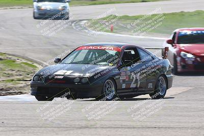 media/Feb-24-2024-CalClub SCCA (Sat) [[de4c0b3948]]/Group 5/Qualifying (Off Ramp)/